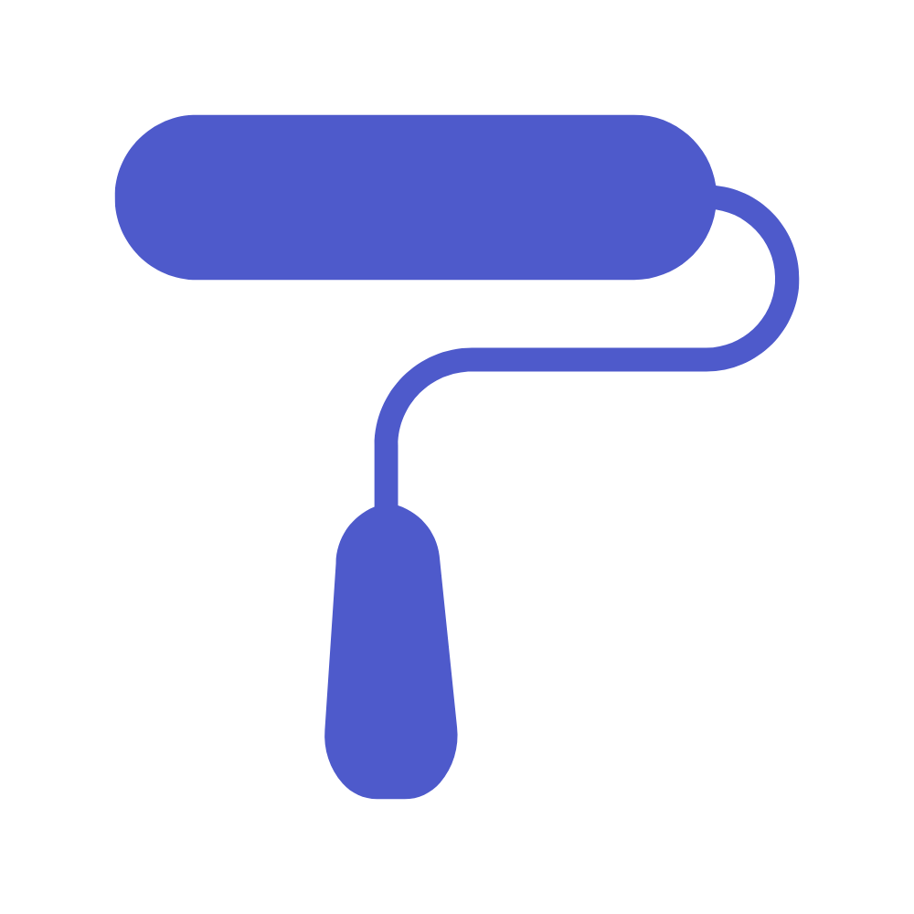Paint Calculator